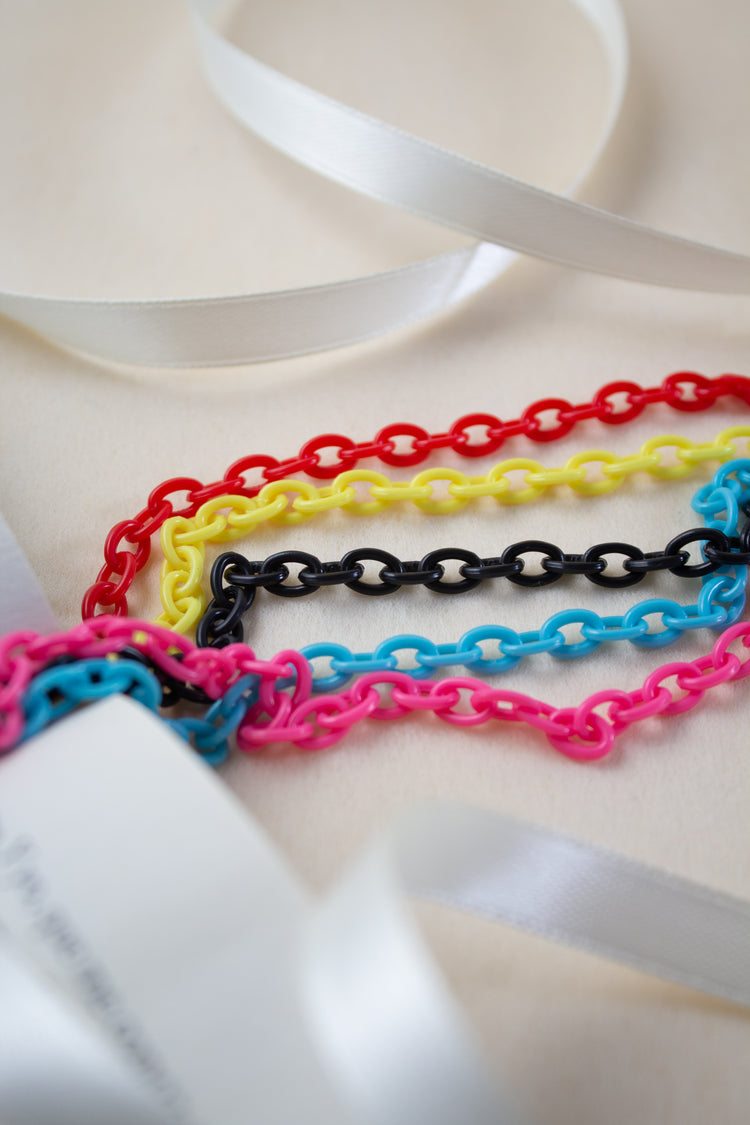 Cadenas de Fantasía