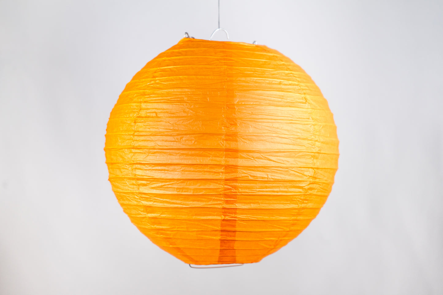 Pantalla / Lámpara China 40cm | Colores