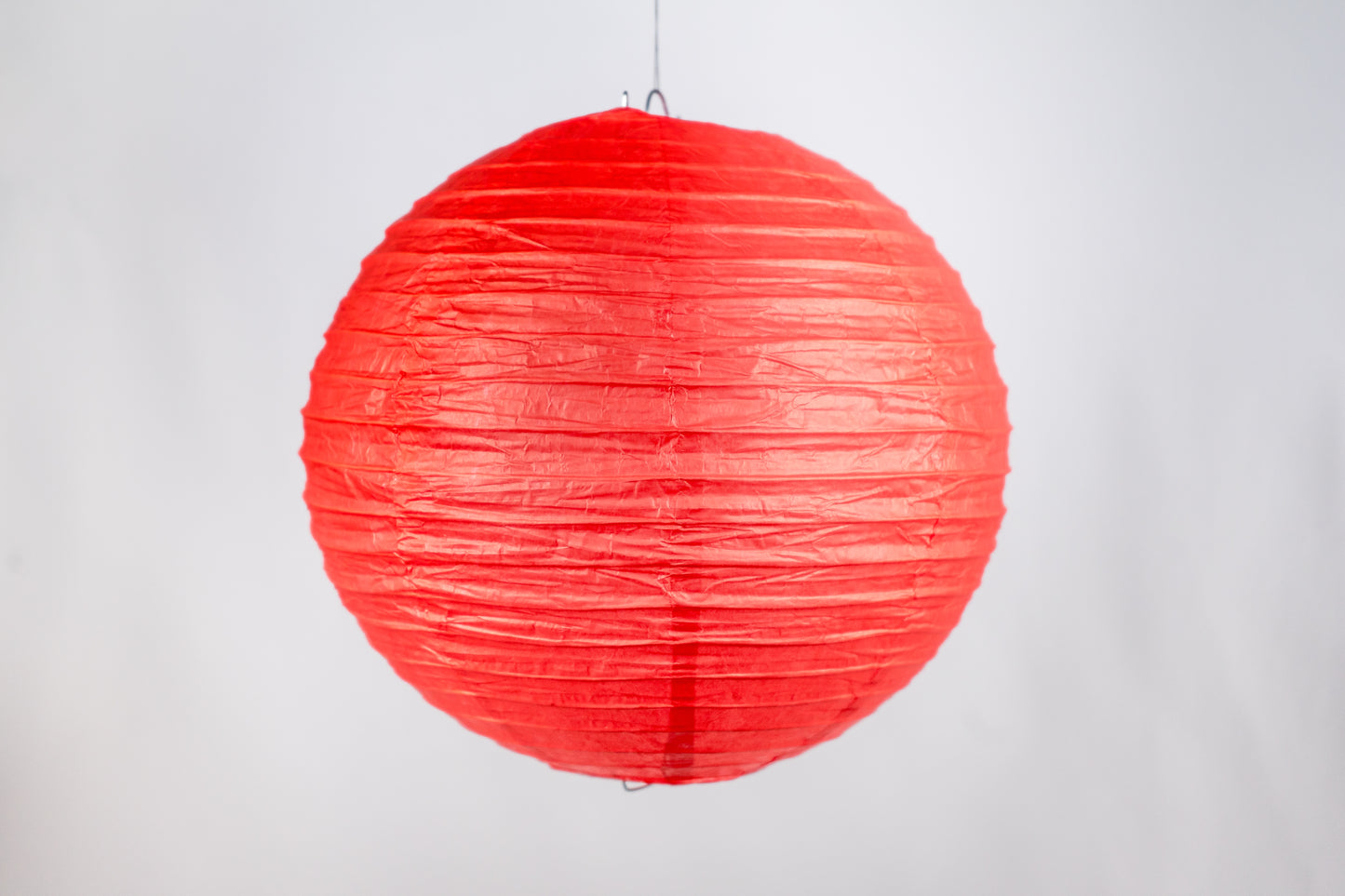 Pantalla / Lámpara China 40cm | Colores
