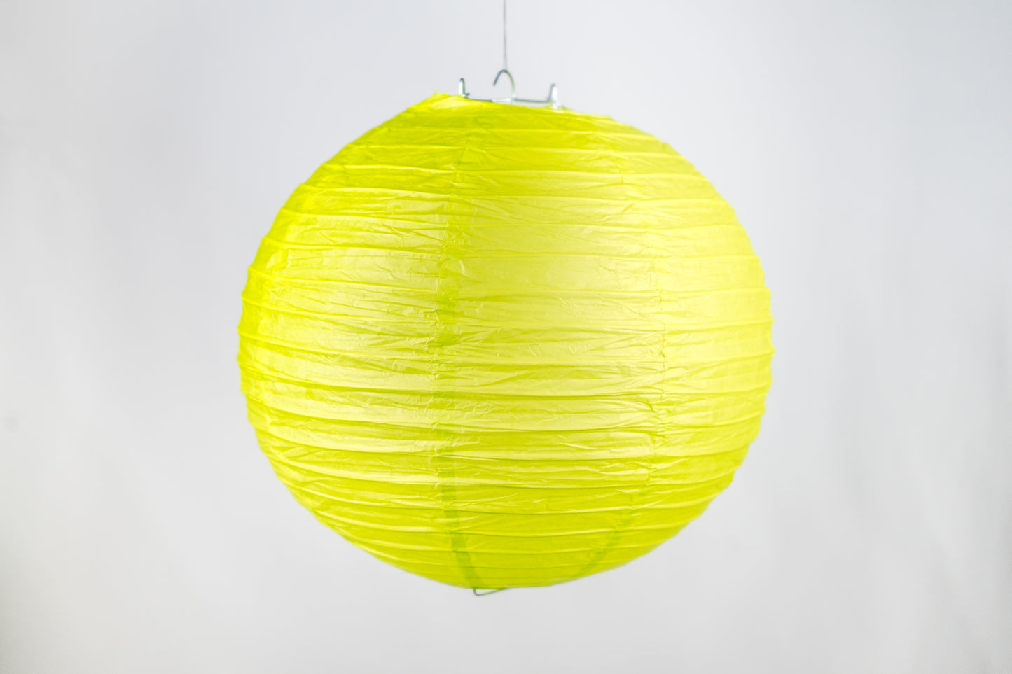 Pantalla / Lámpara China 40cm | Colores