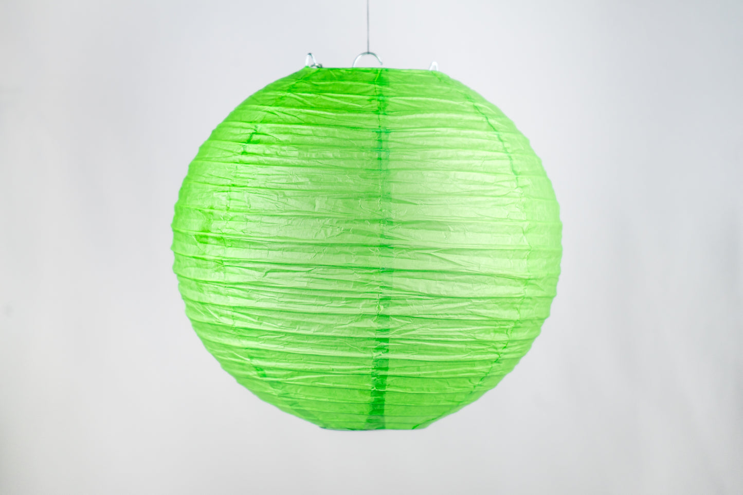 Pantalla / Lámpara China 40cm | Colores