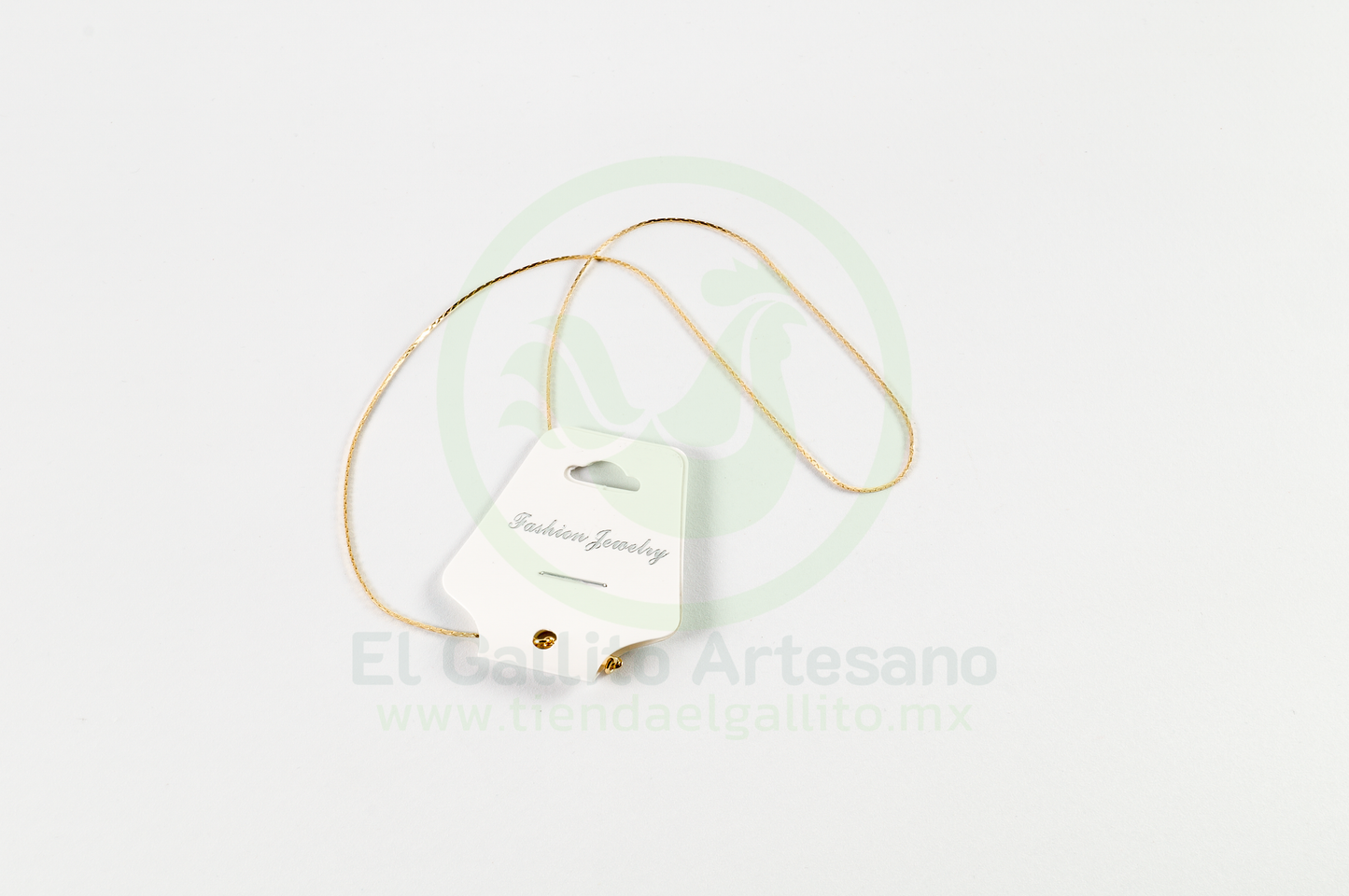 Cadena ARM | 235 COB Cardano 45cm