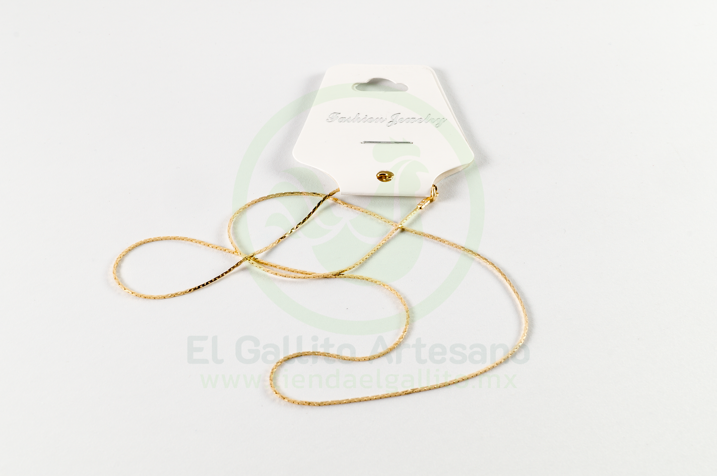 Cadena ARM | 235 COB Cardano 45cm