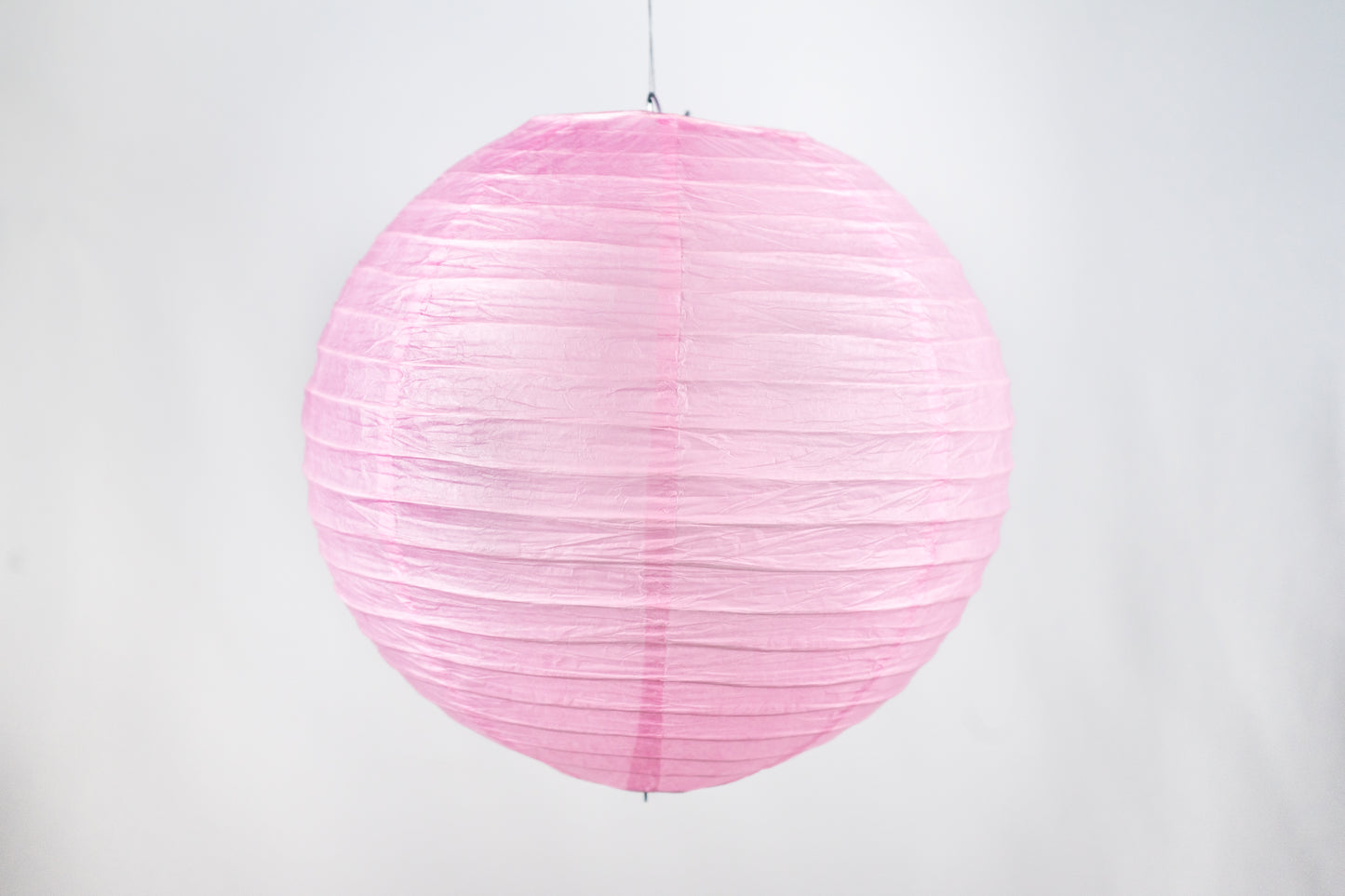 Pantalla / Lámpara China 40cm | Colores