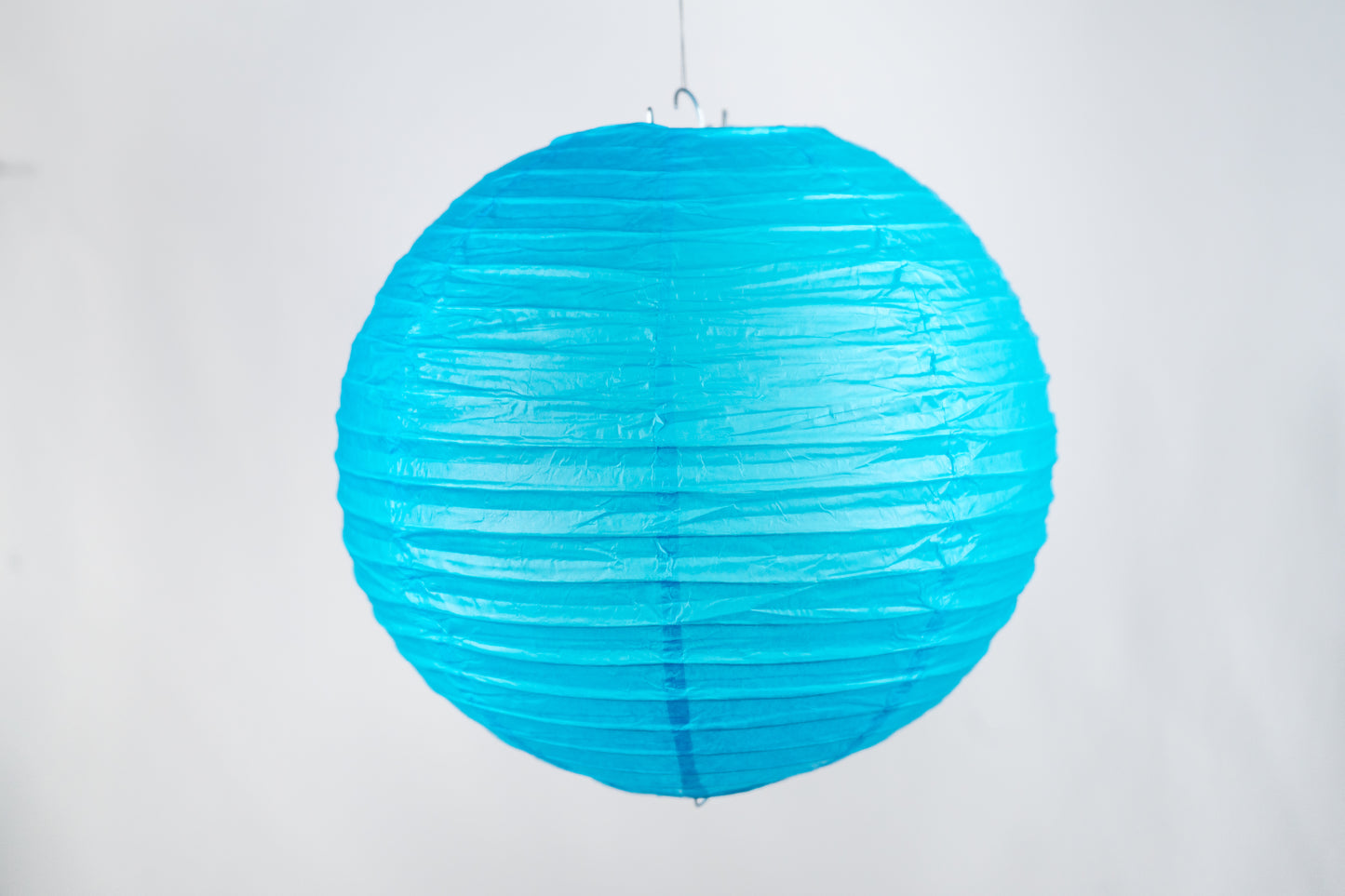 Pantalla / Lámpara China 40cm | Colores