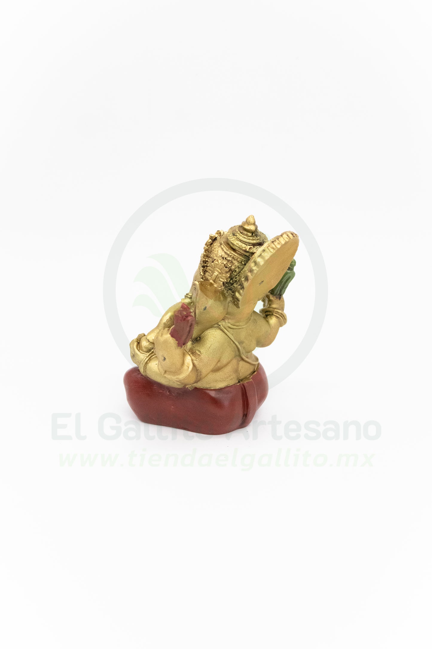Adorno Ganesh MD2