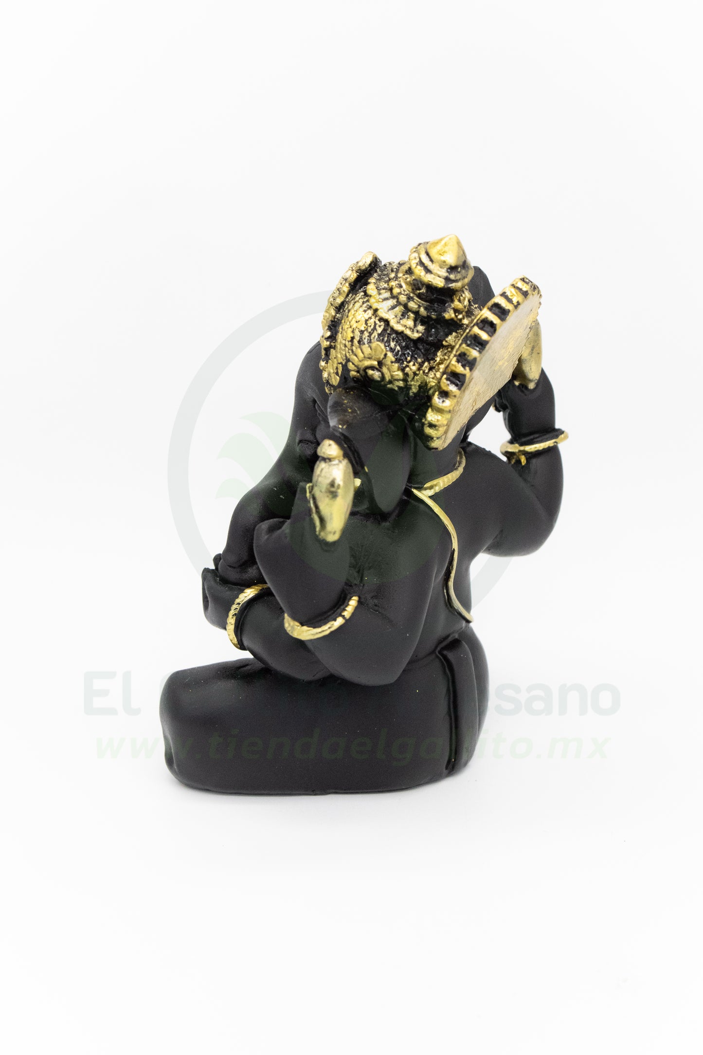 Adorno Ganesh MD4