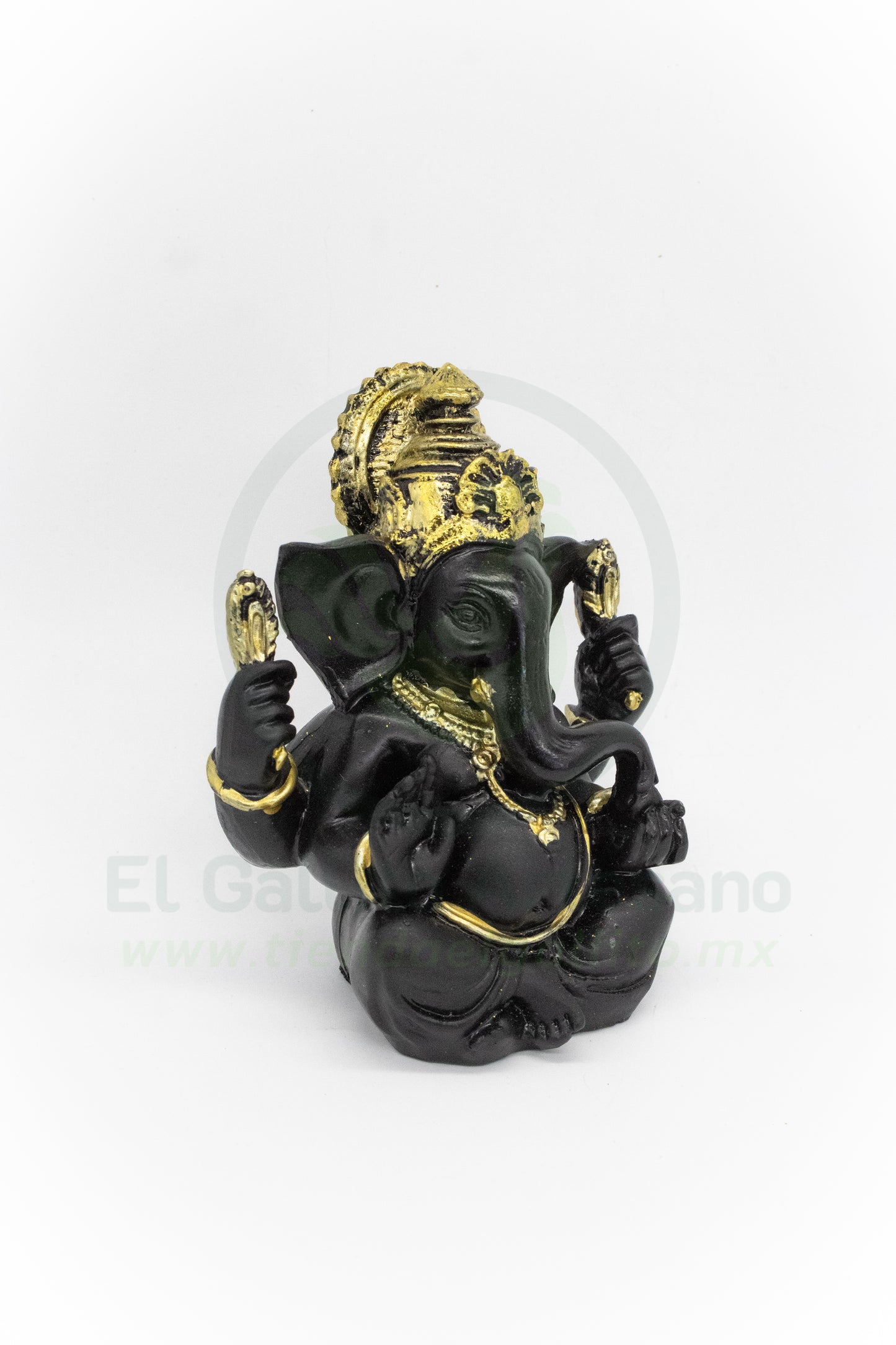 Adorno Ganesh MD5