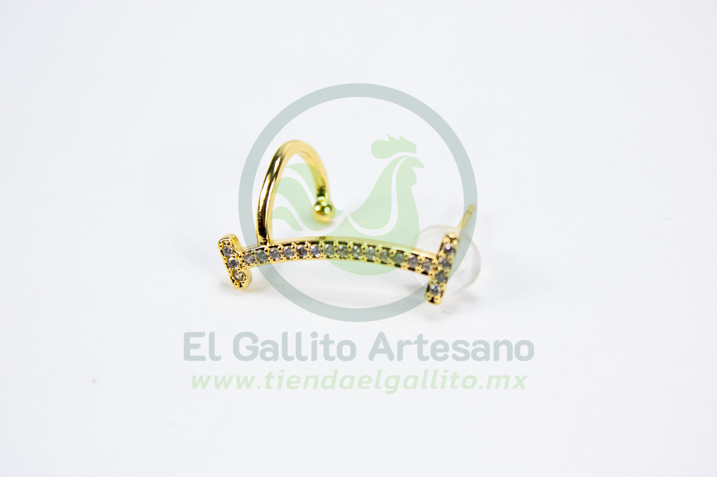 Arete 24-4 1pz MD14 | Climber i