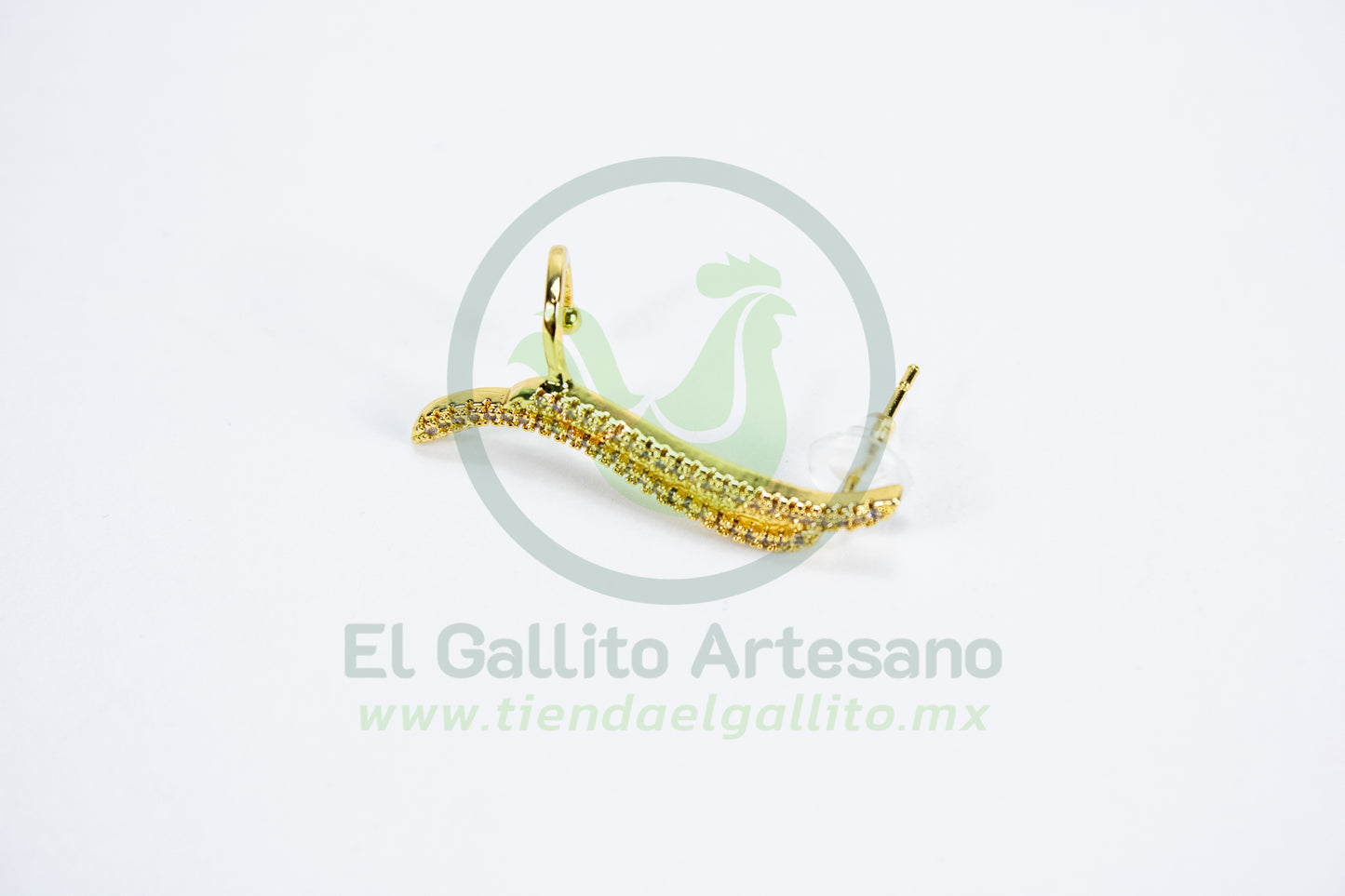 Arete 24-4 1pz MD04 | Climber Doble Ola