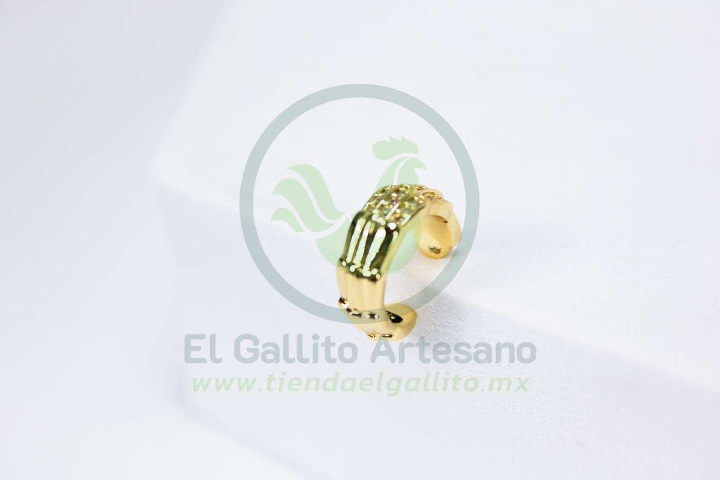 Arete 24-4 1Pz Md13 | Cuff 1