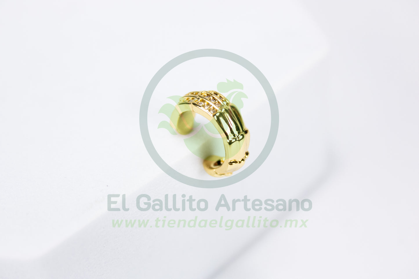 Arete 24-4 1Pz Md13 | Cuff 1