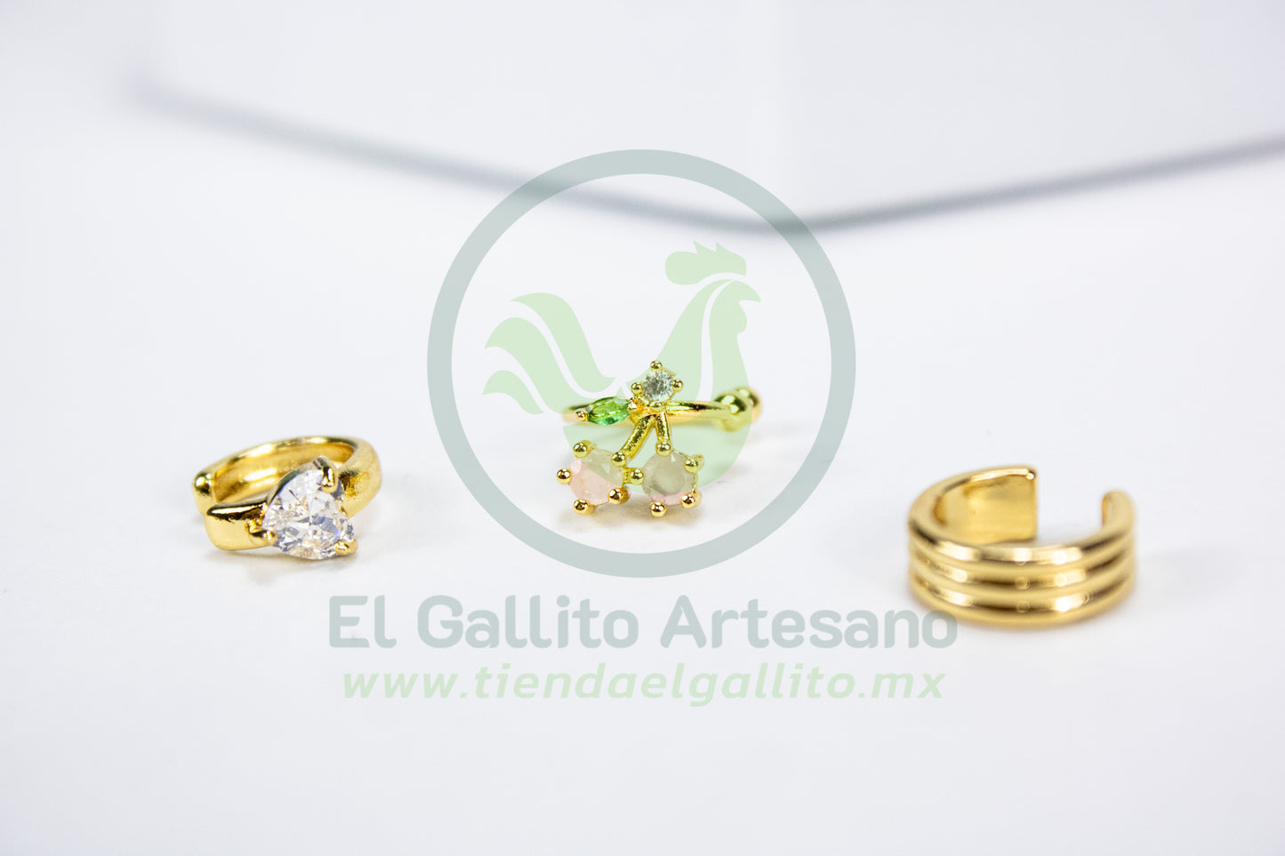 Arete 24-4 3pz MD10