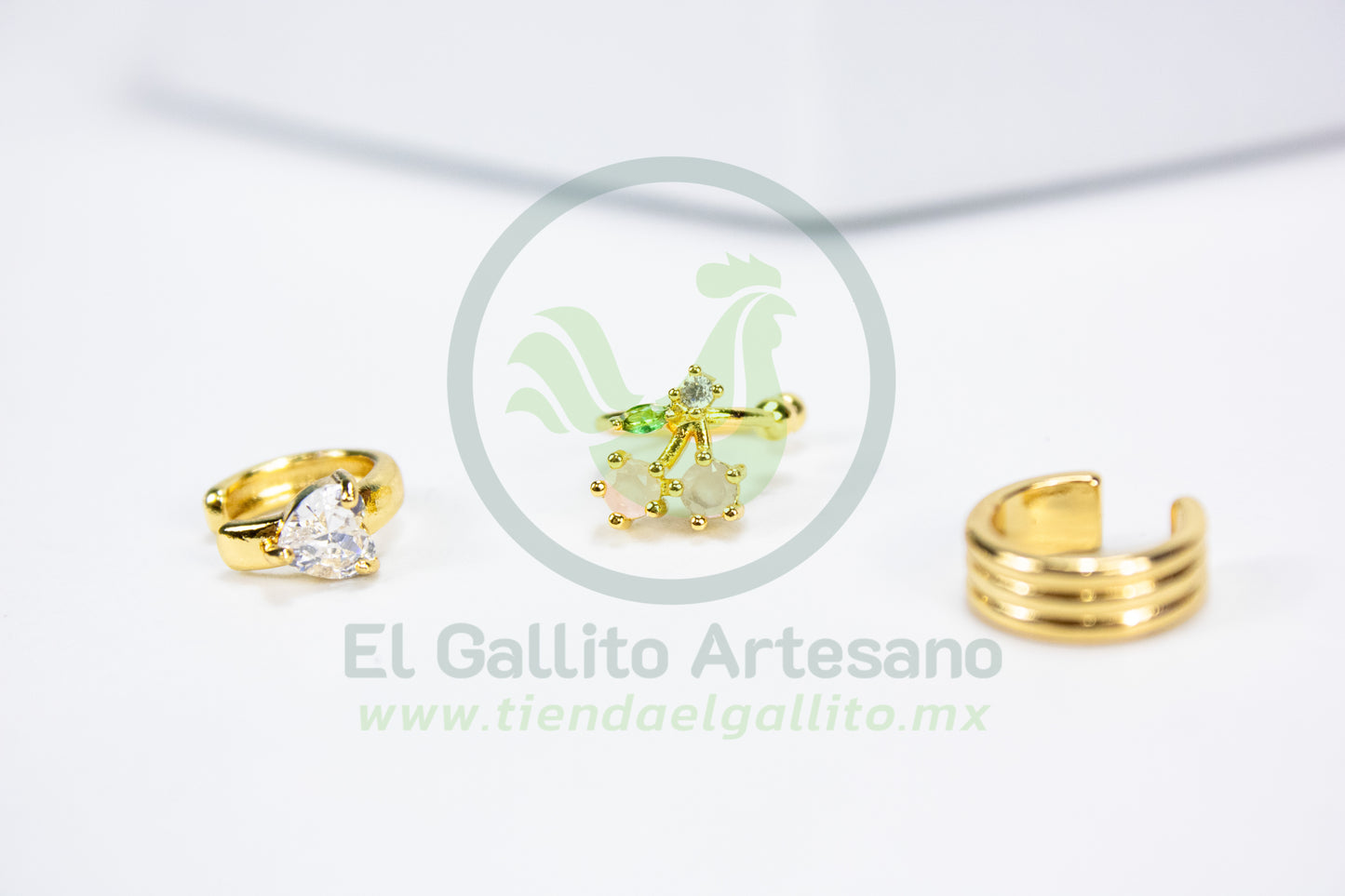 Arete 24-4 3pz MD10