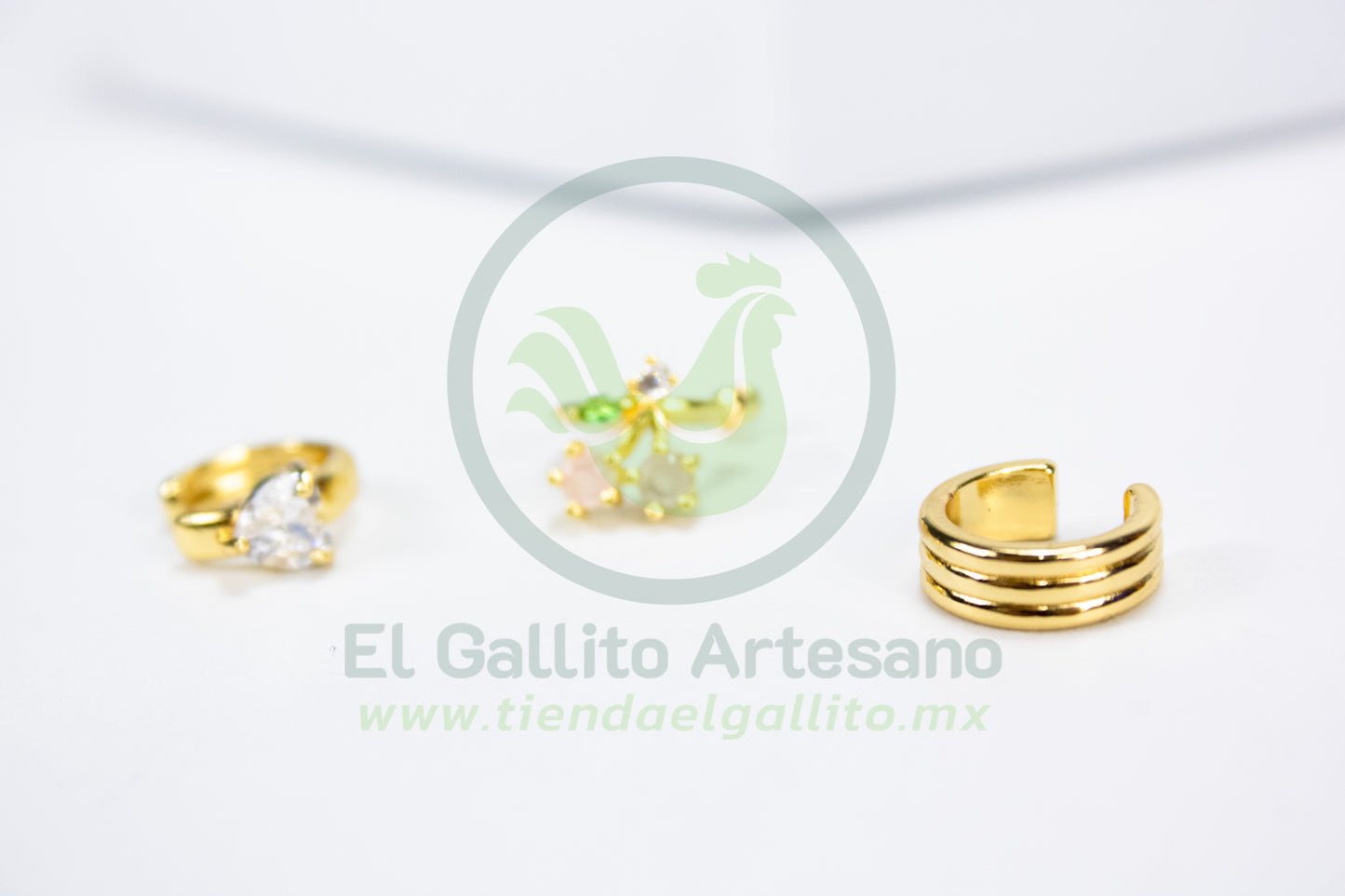 Arete 24-4 3pz MD10