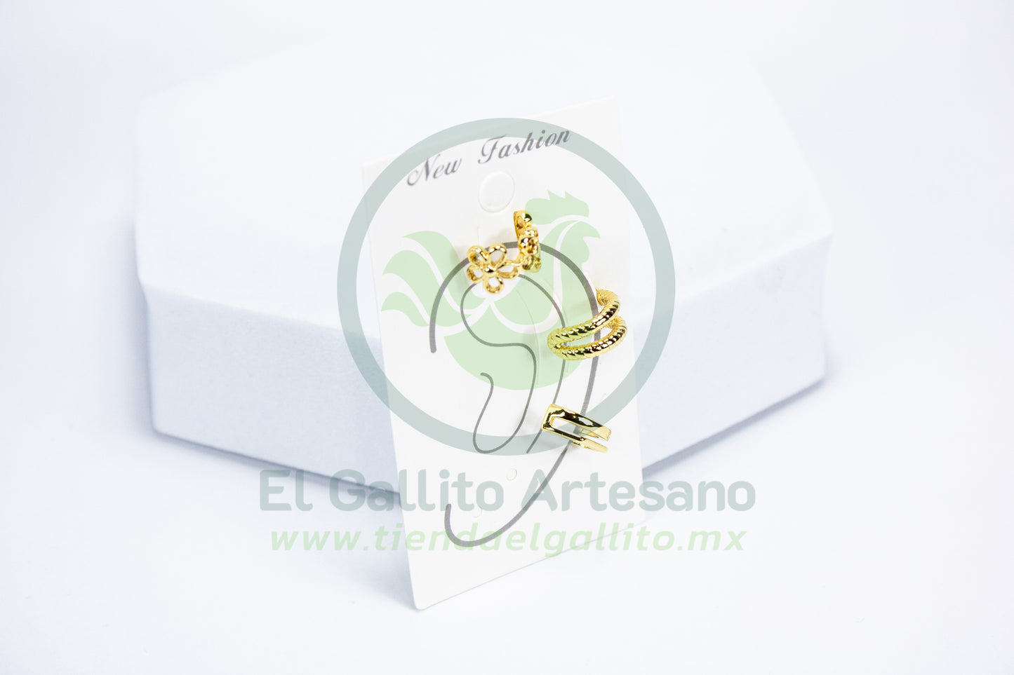 Arete 24-4 3pz MD11
