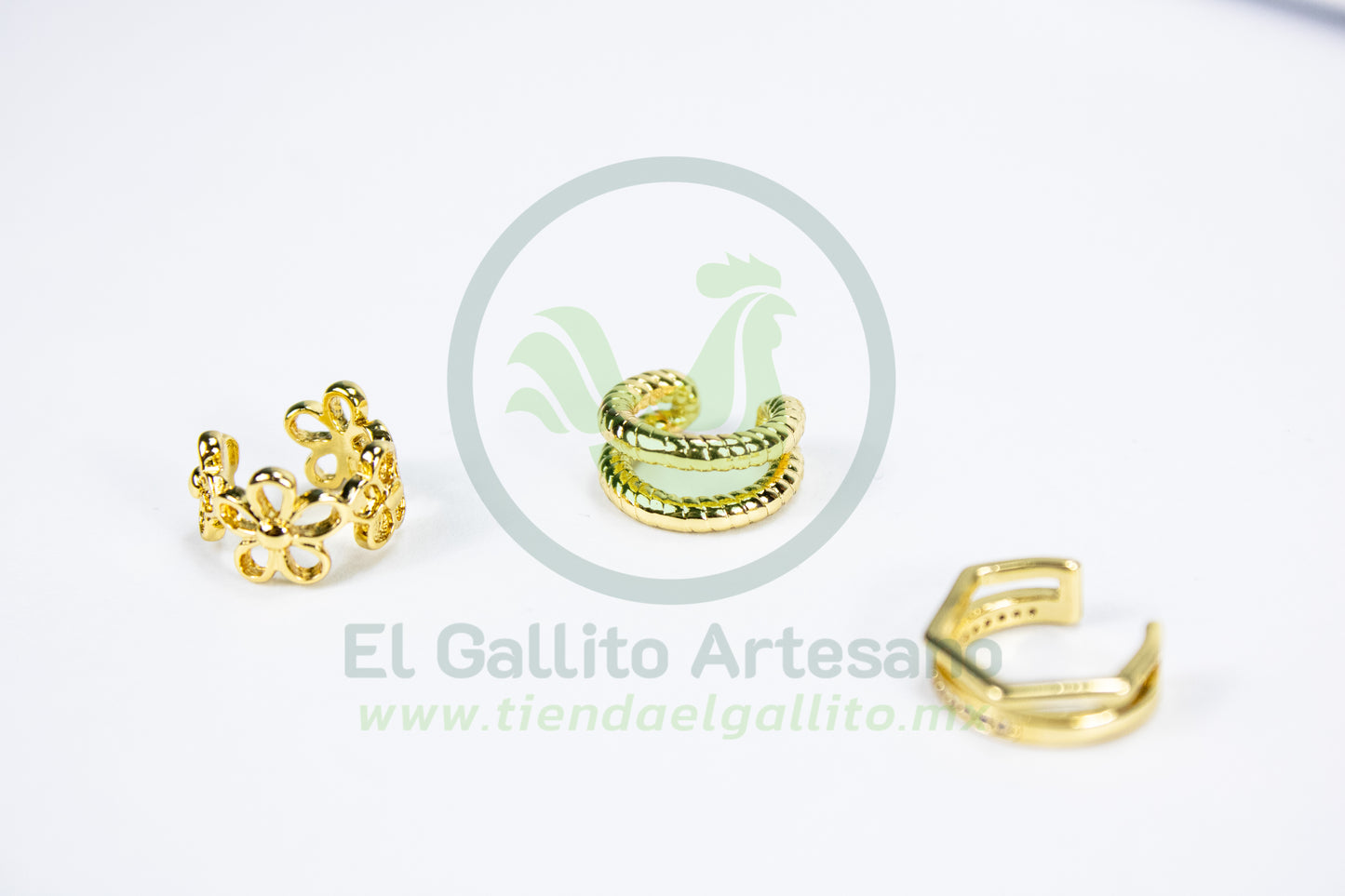 Arete 24-4 3pz MD11