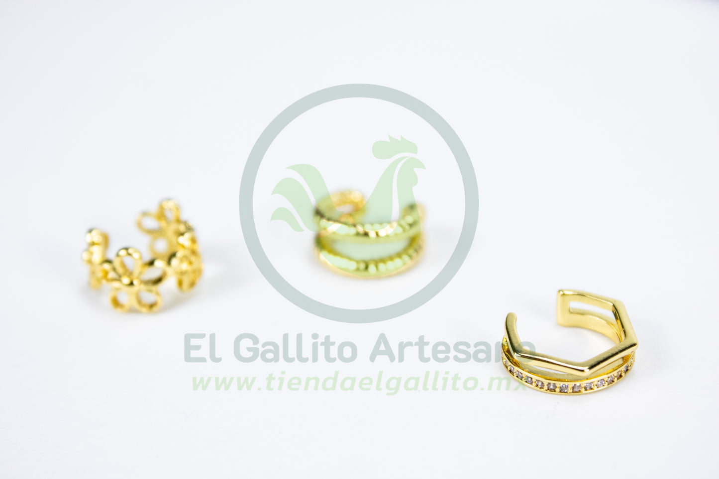 Arete 24-4 3pz MD11