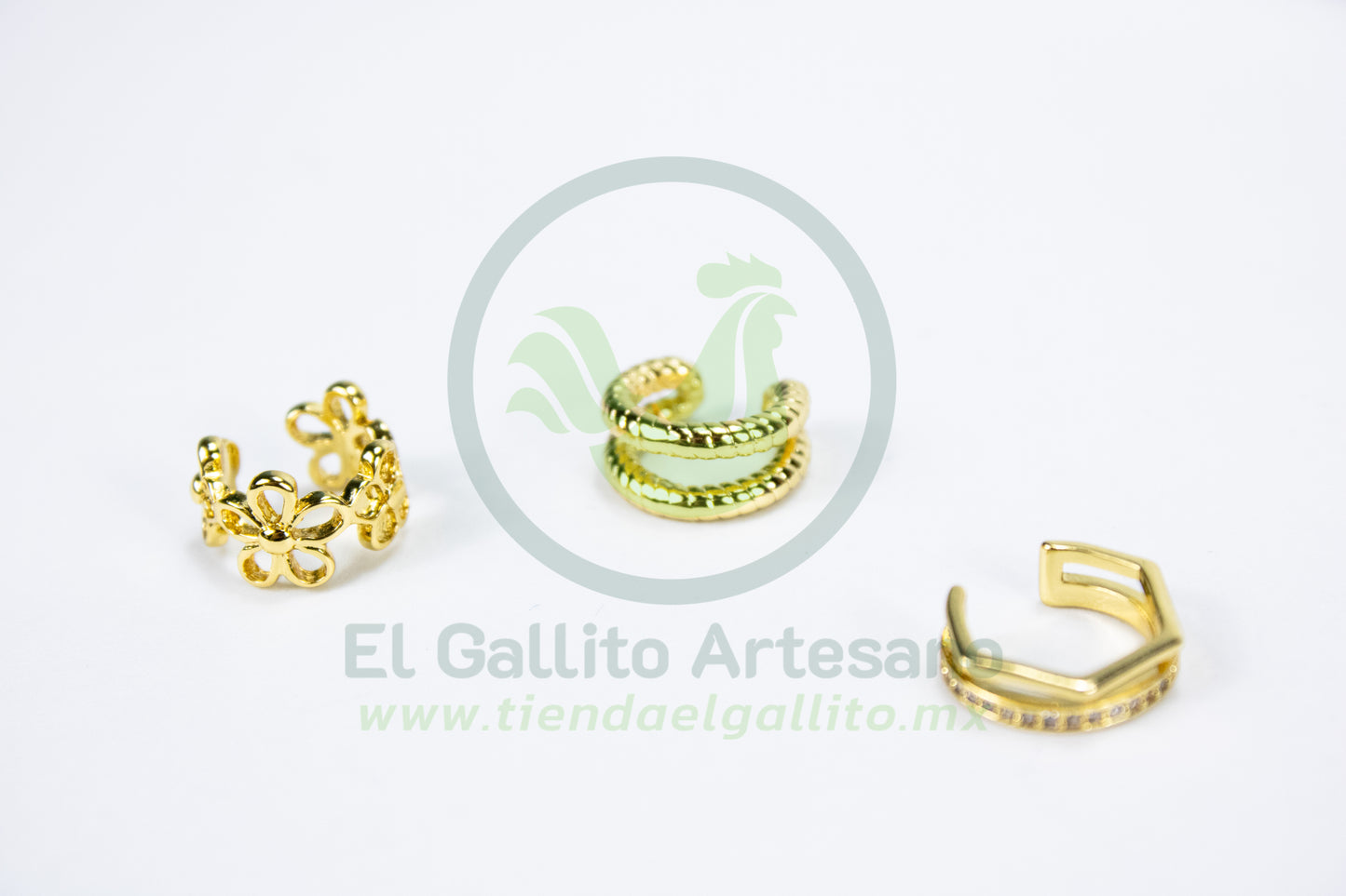 Arete 24-4 3pz MD11