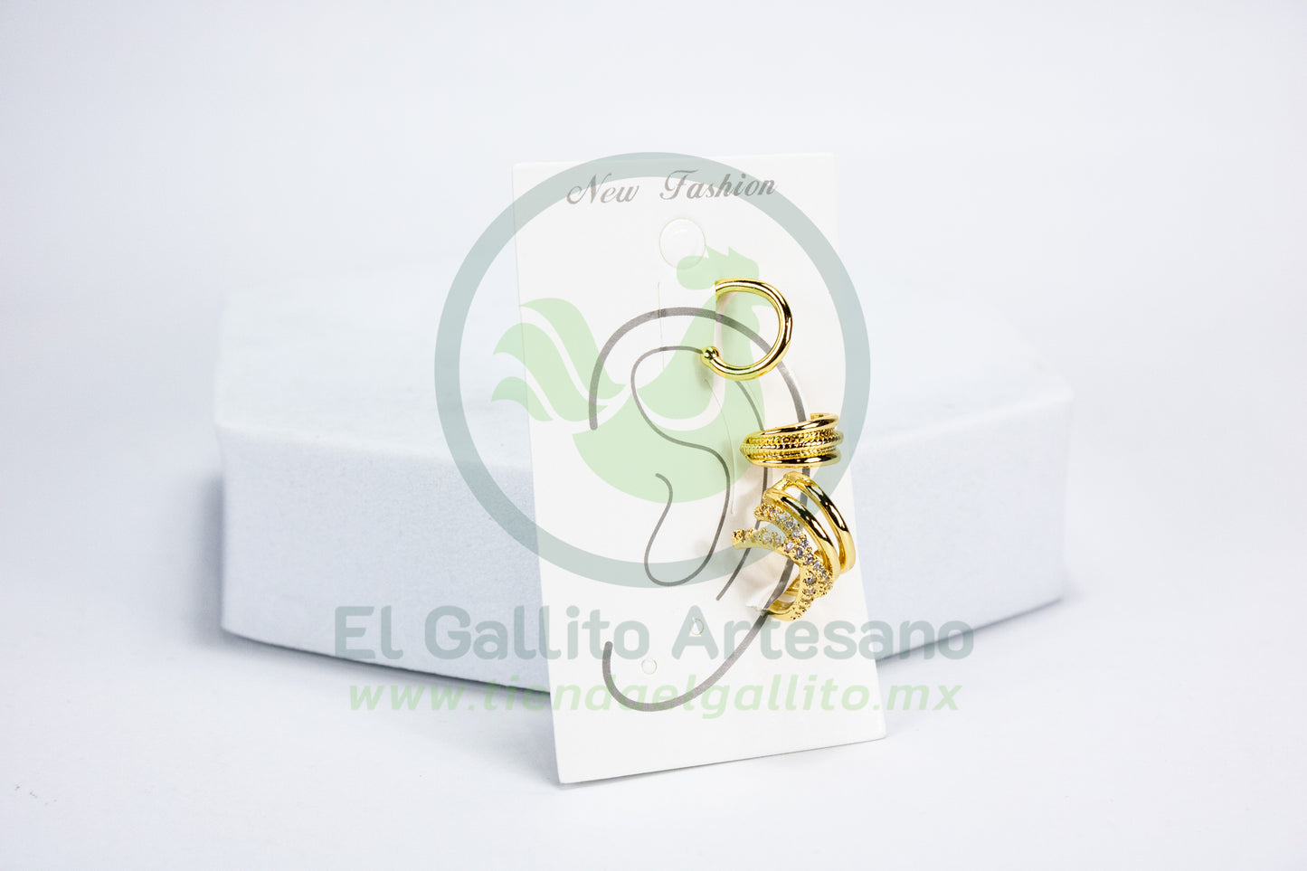 Arete 24-4 3pz MD12