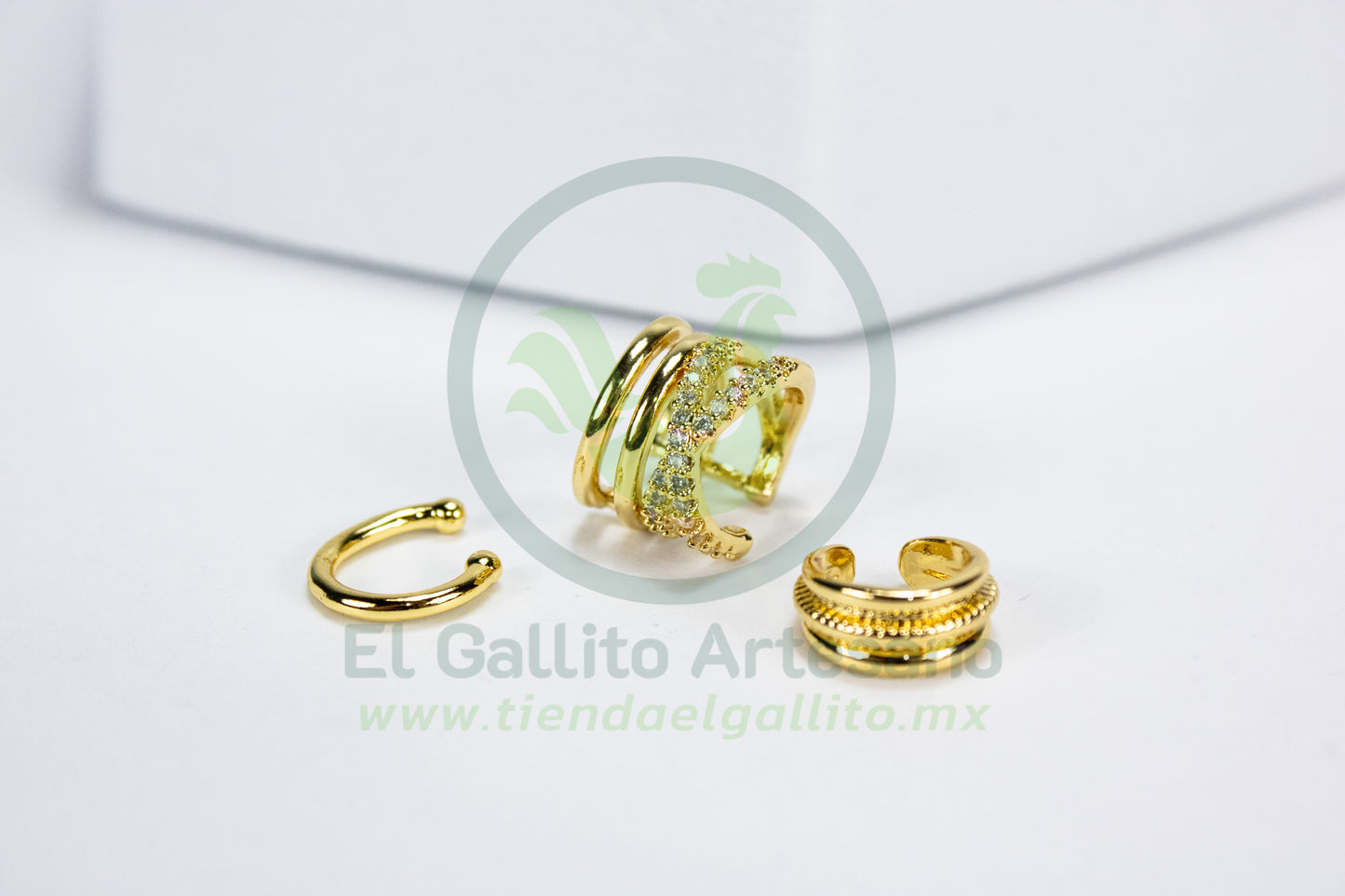 Arete 24-4 3pz MD12