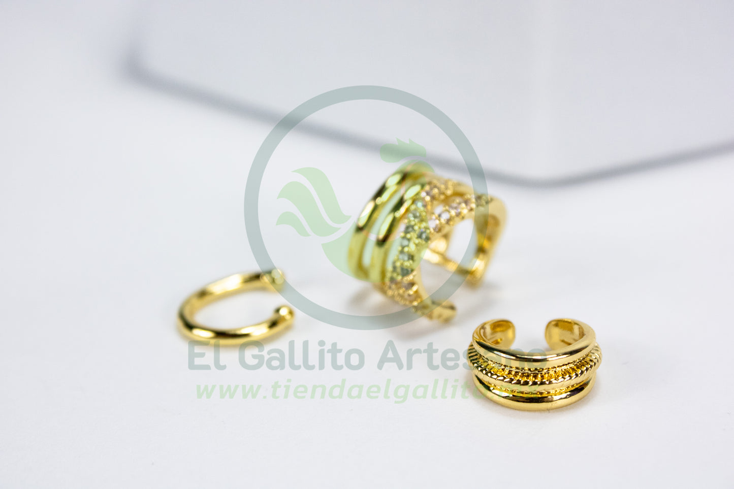 Arete 24-4 3pz MD12