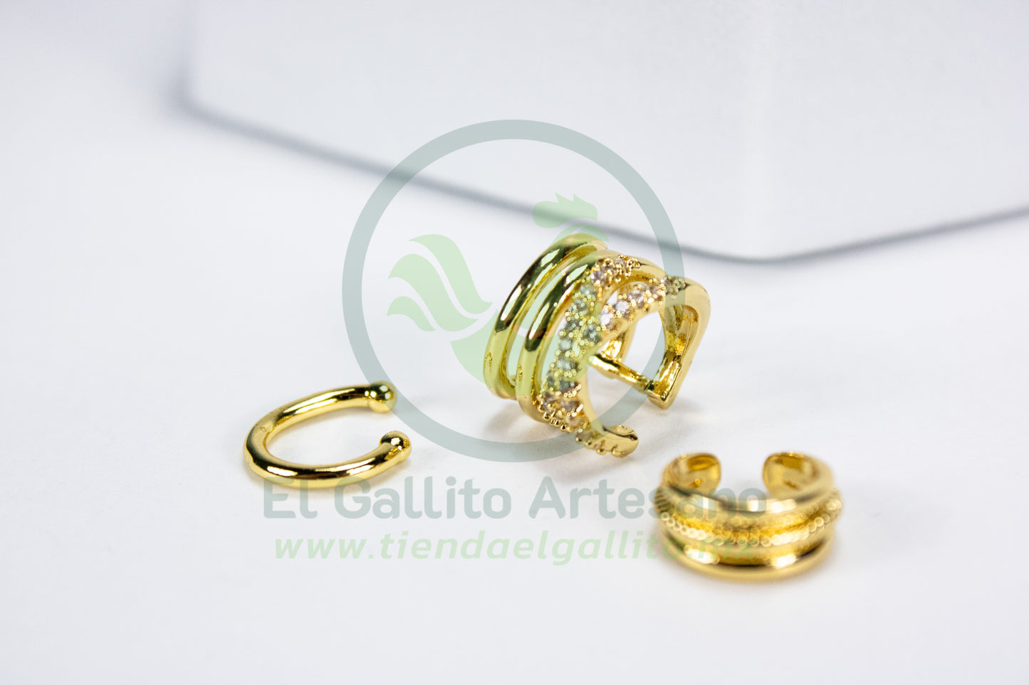 Arete 24-4 3pz MD12