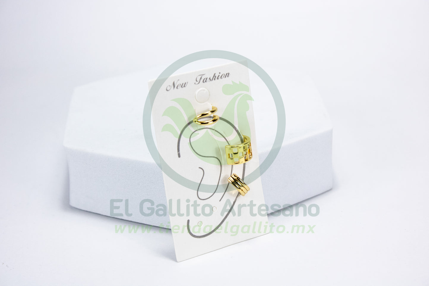 Arete 24-4 3pz MD13