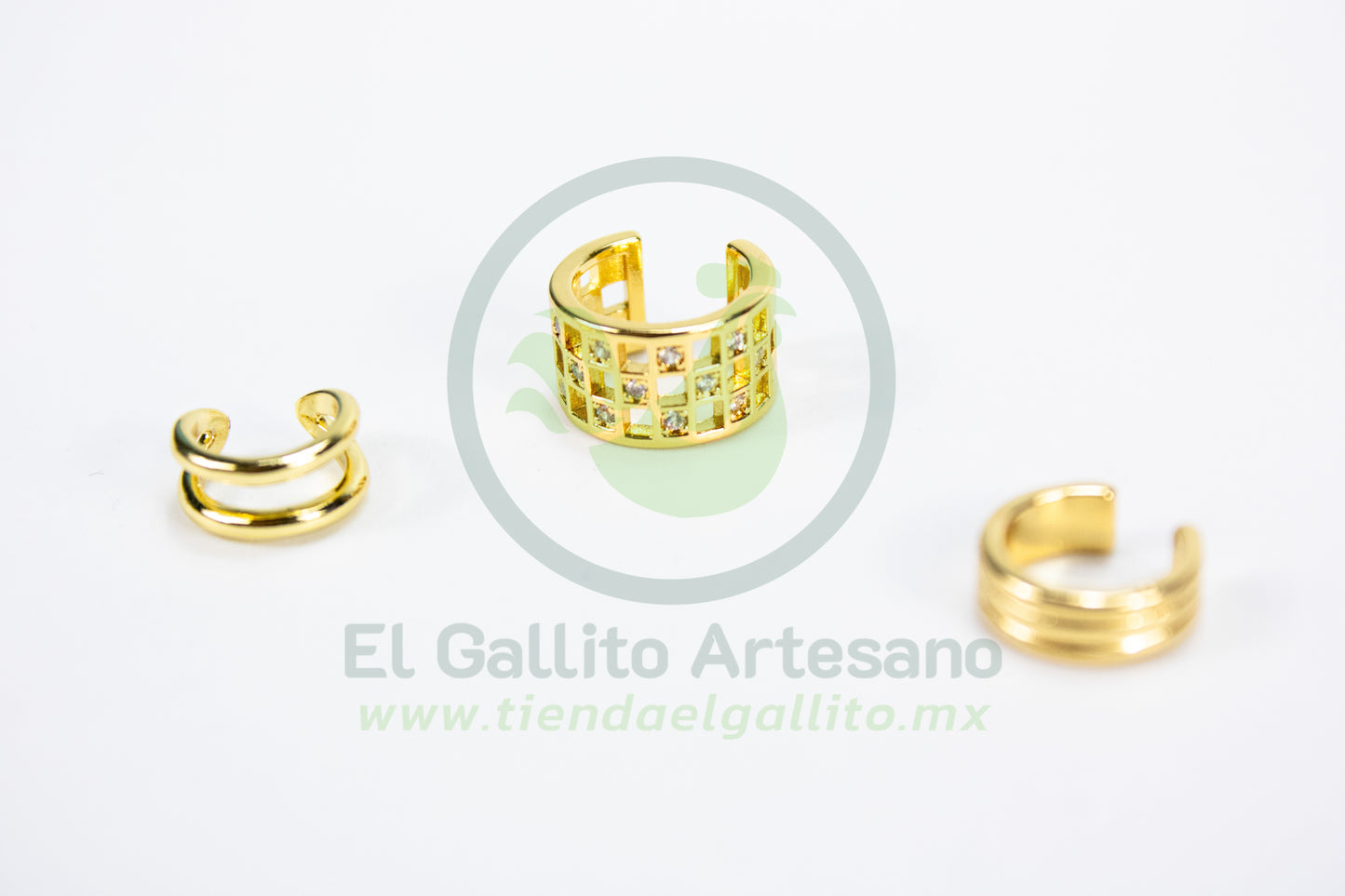 Arete 24-4 3pz MD13
