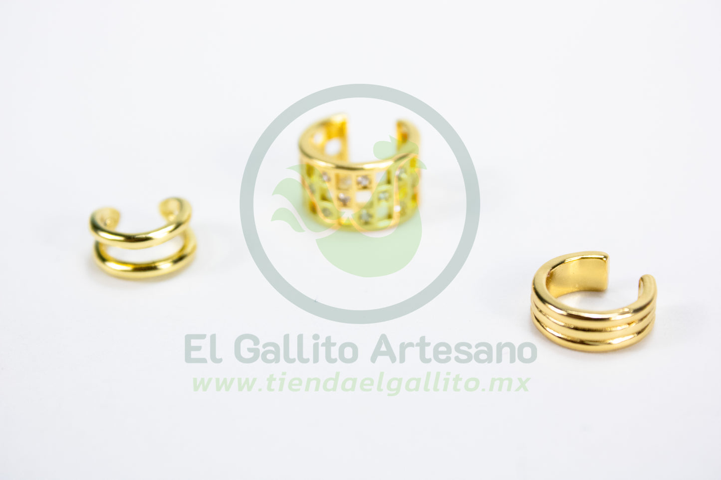 Arete 24-4 3pz MD13