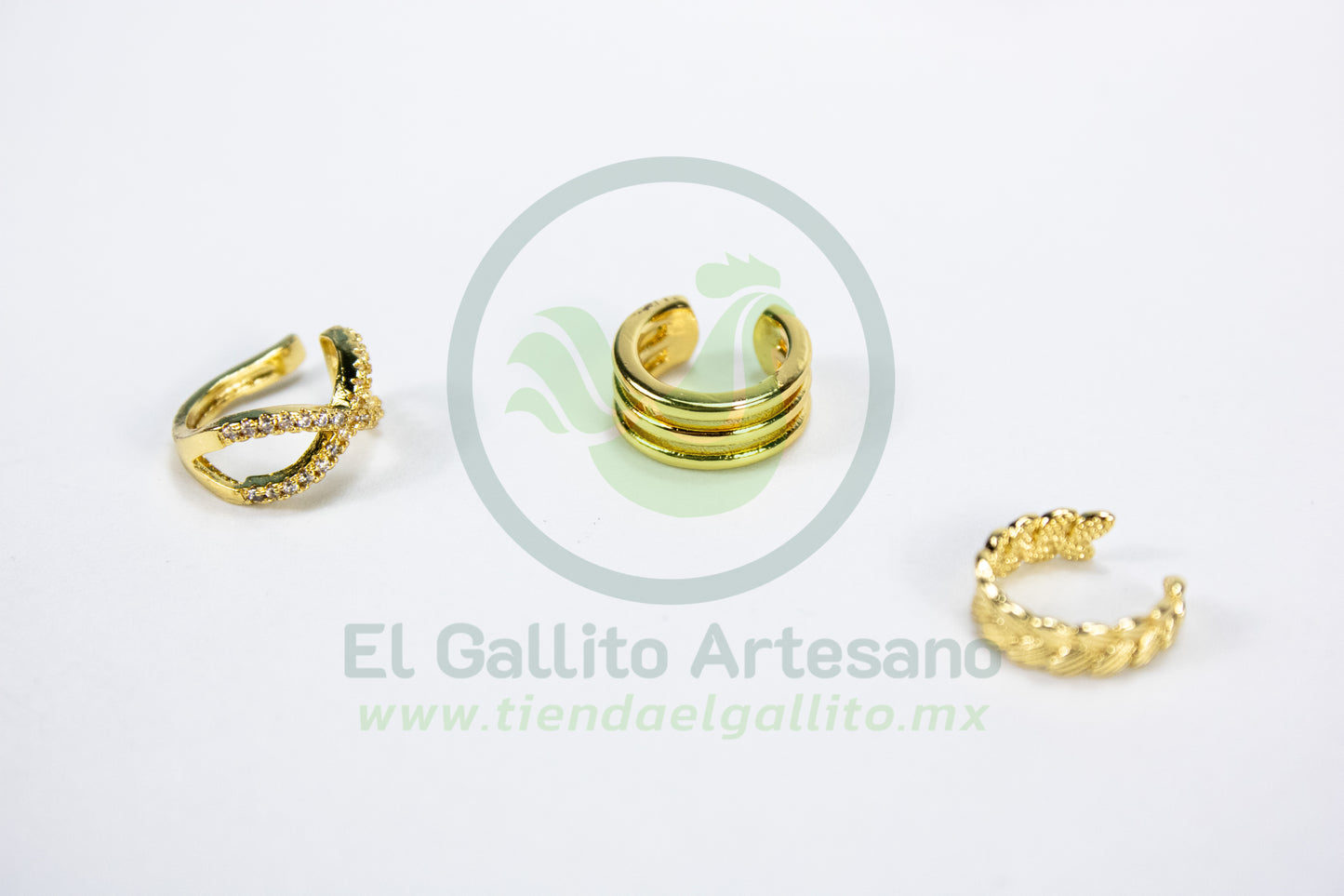 Arete 24-4 3pz MD02