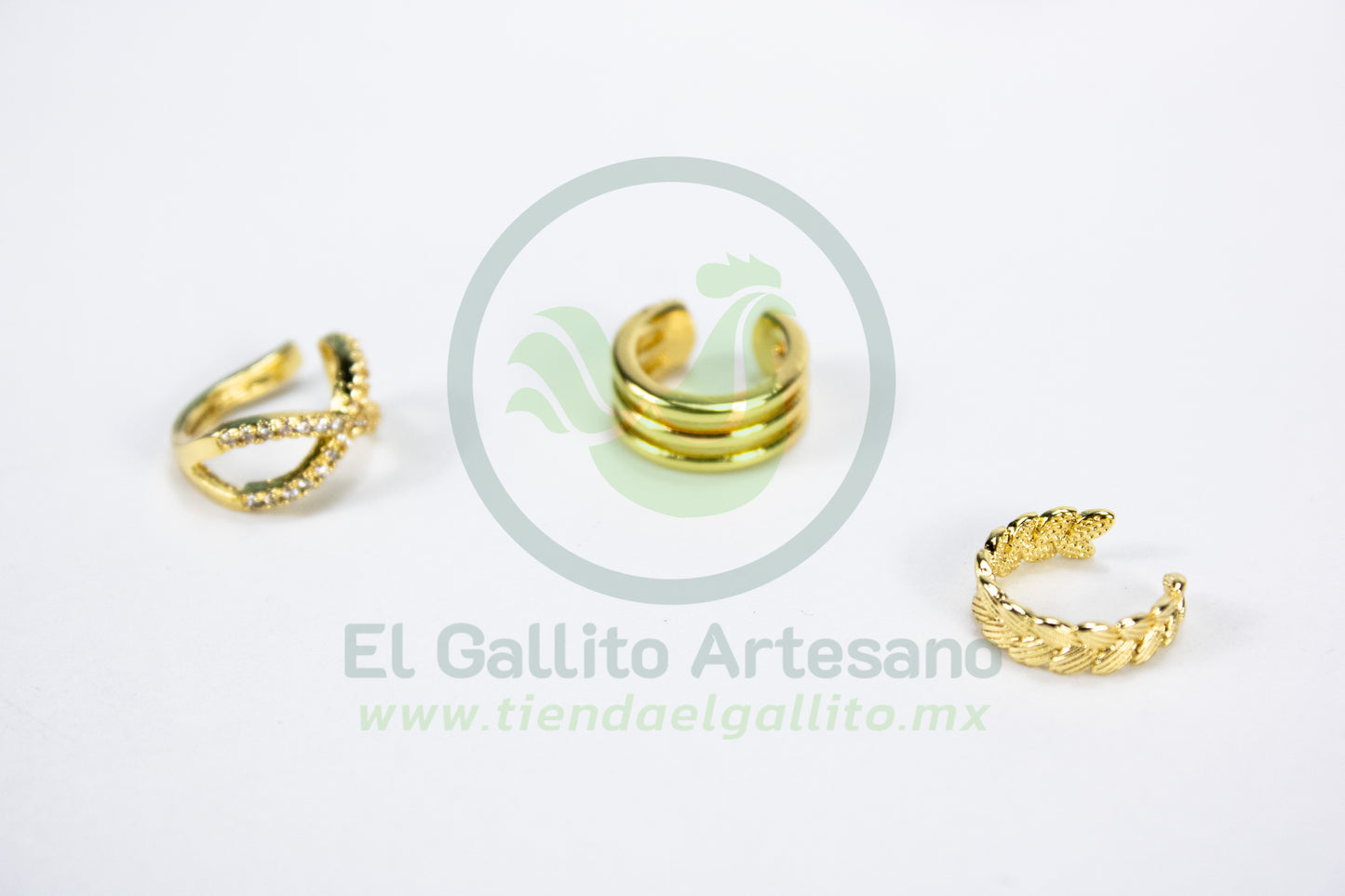 Arete 24-4 3pz MD02