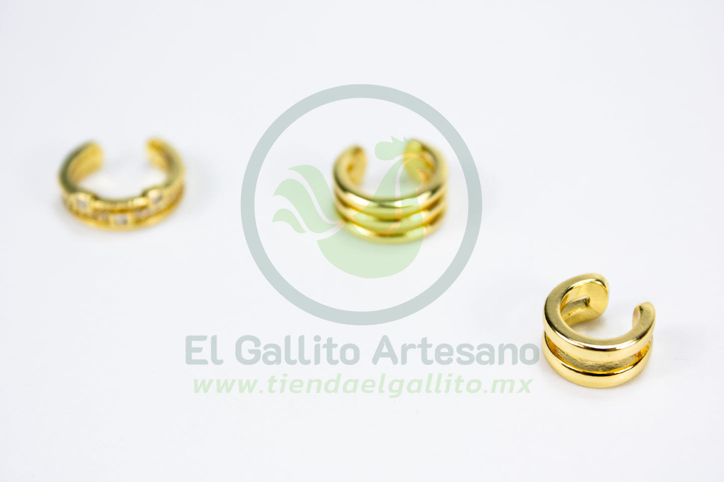 Arete 24-4 3pz MD03