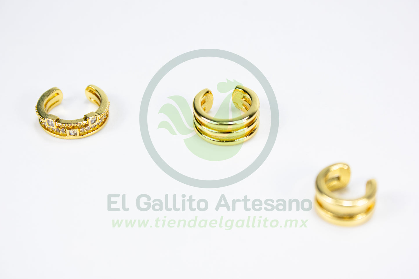 Arete 24-4 3pz MD03