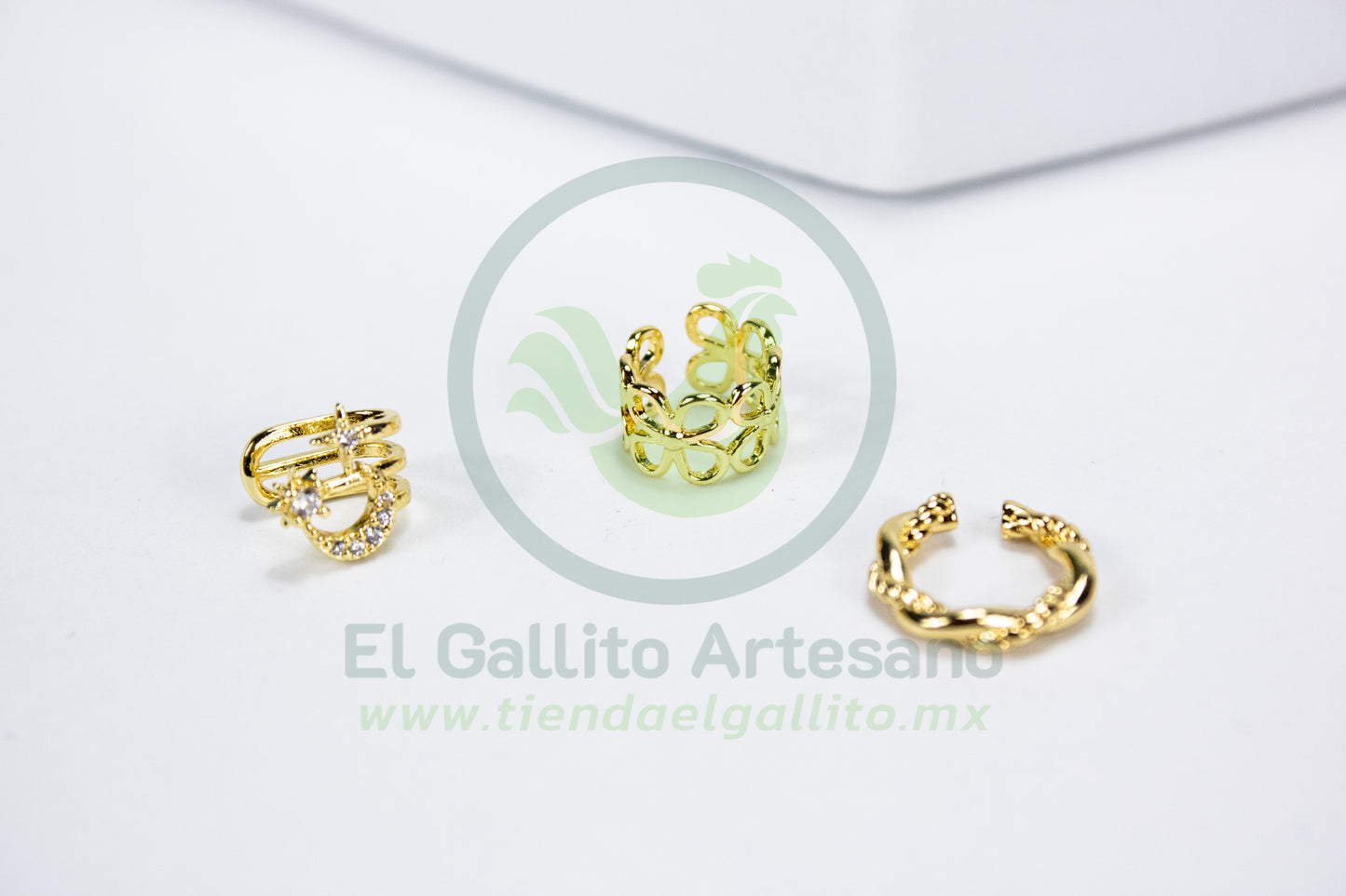 Arete 24-4 3pz MD04