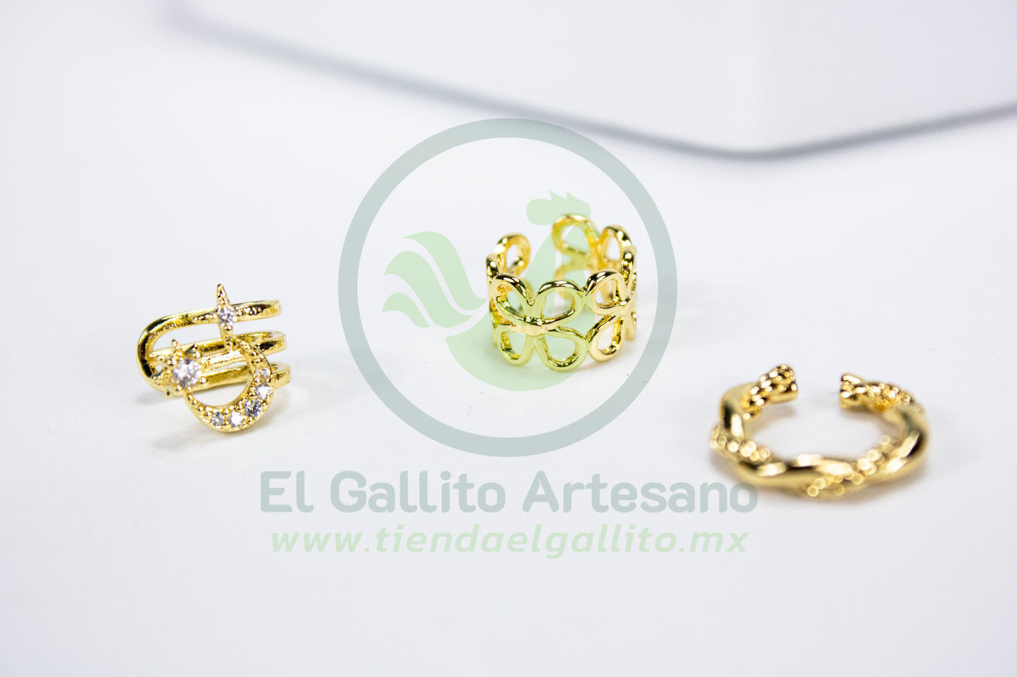 Arete 24-4 3pz MD04