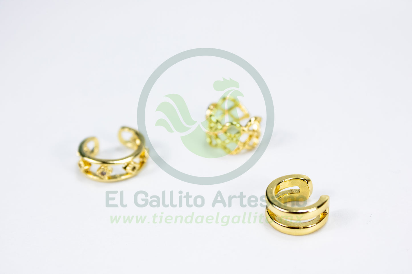 Arete 24-4 3pz MD05