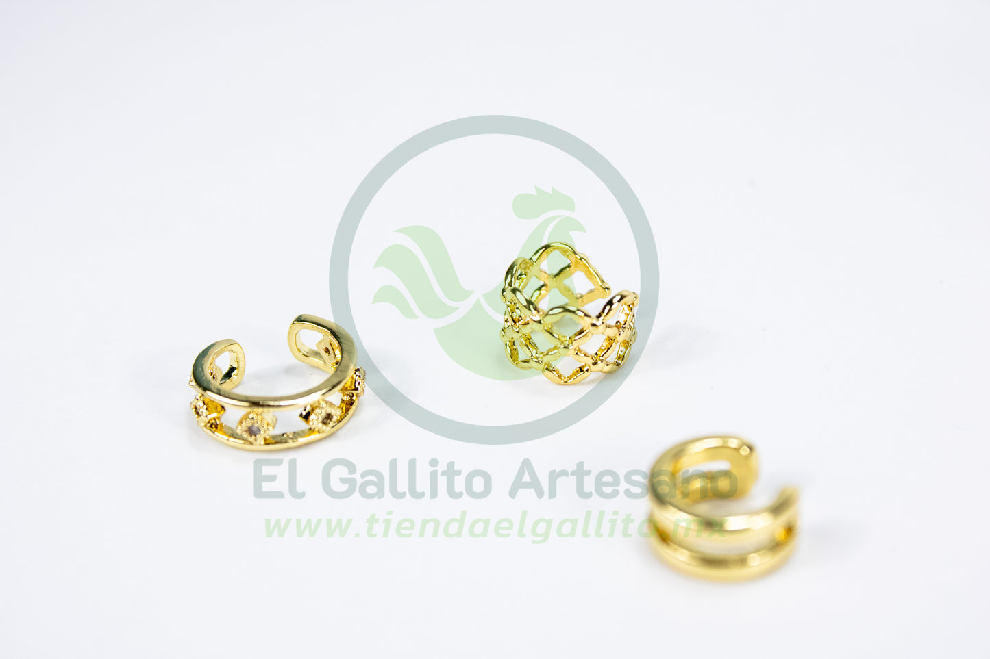 Arete 24-4 3pz MD05