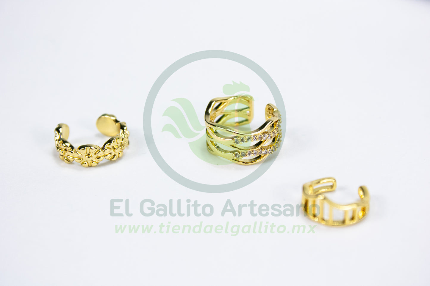 Arete 24-4 3pz MD06