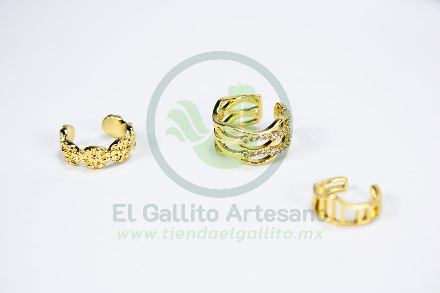 Arete 24-4 3pz MD06