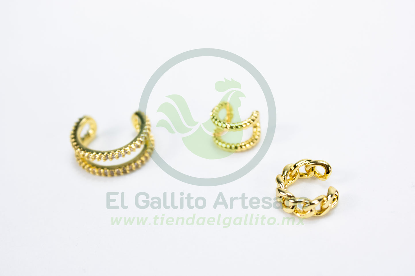 Arete 24-4 3pz MD07