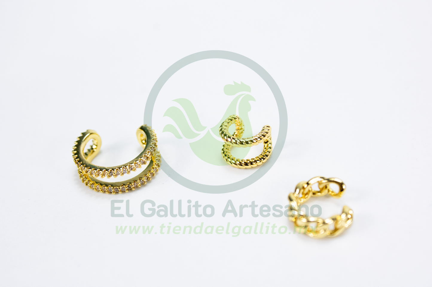 Arete 24-4 3pz MD07