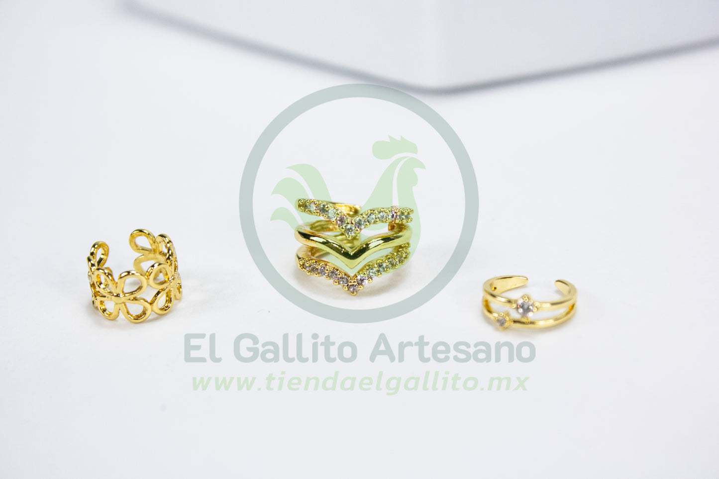 Arete 24-4 3pz MD09