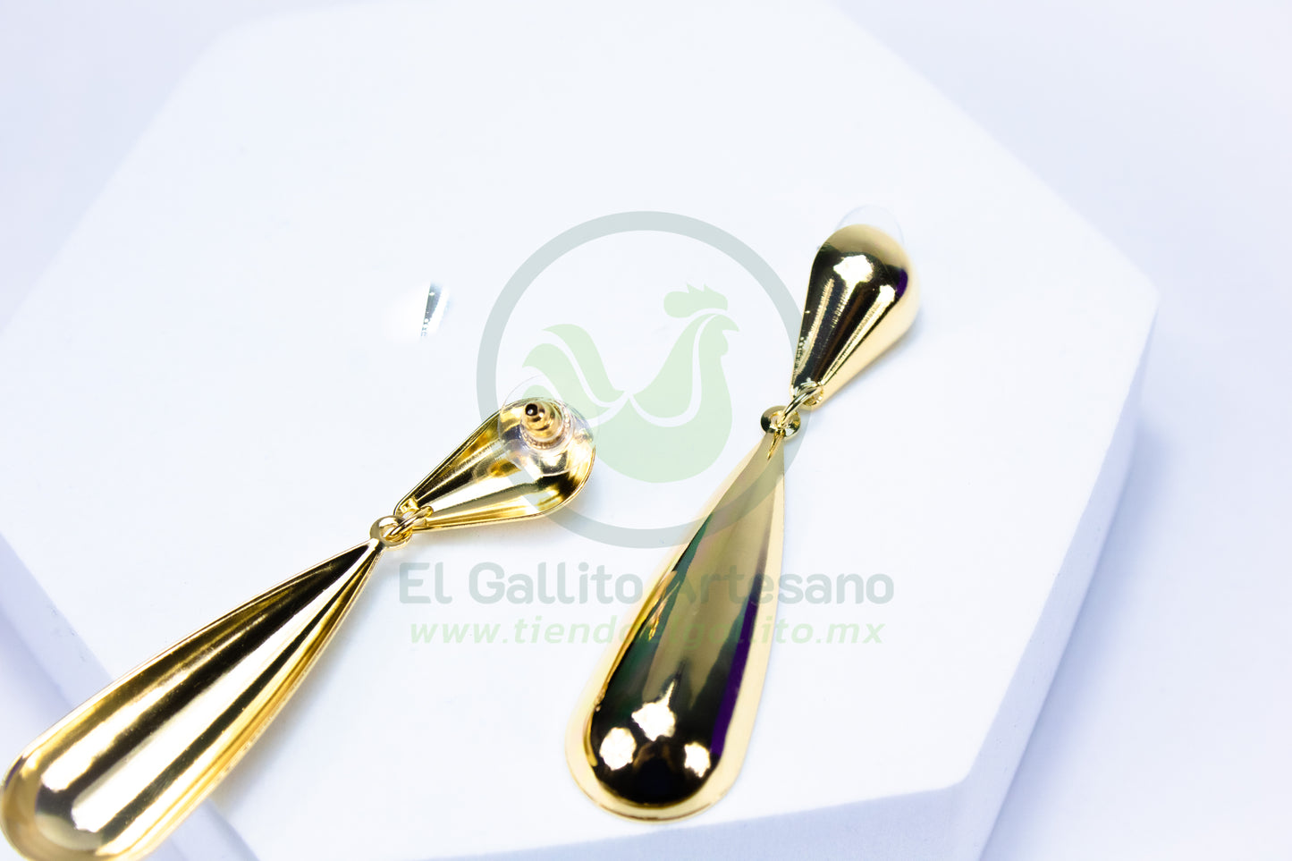 Arete 24-4 MD116-117 | Gota Ch
