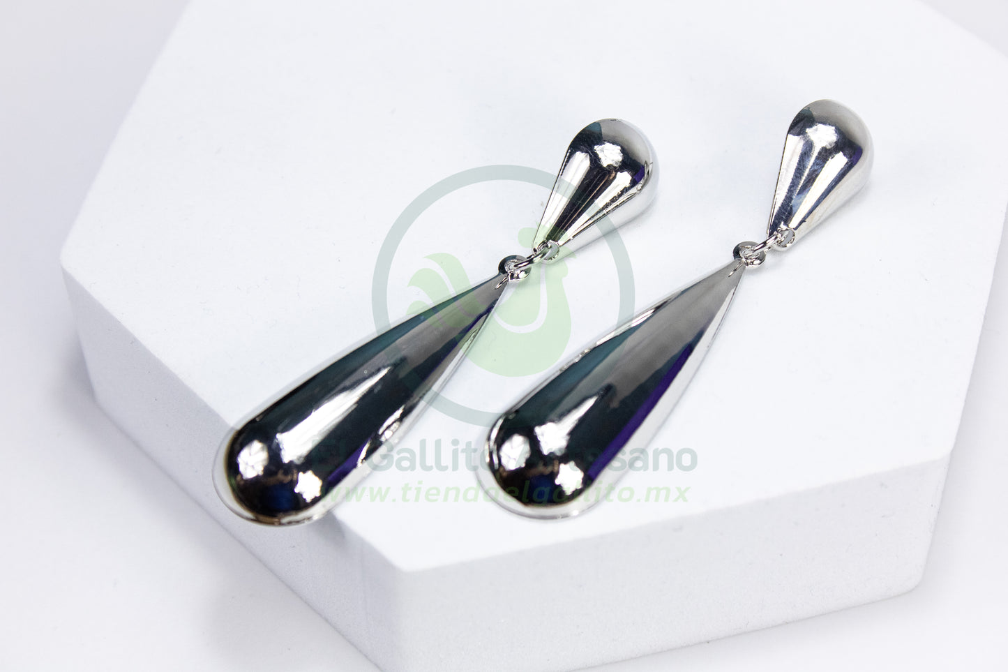 Arete 24-4 MD116-117 | Gota Ch