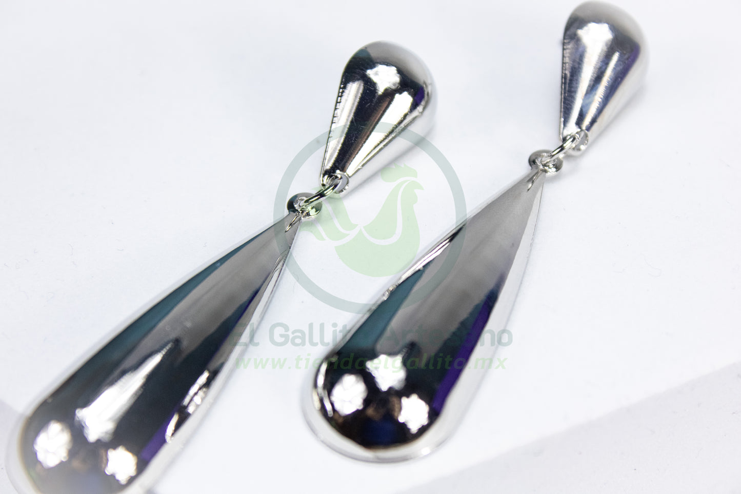 Arete 24-4 MD116-117 | Gota Ch