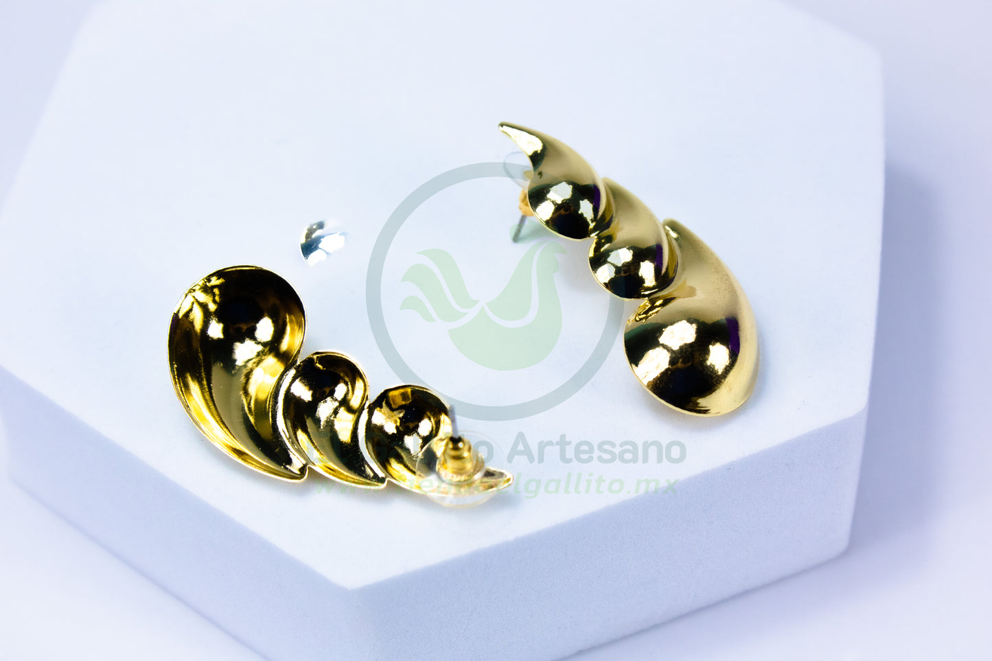 Arete 24-4 MD124-125 | 3 Gotas