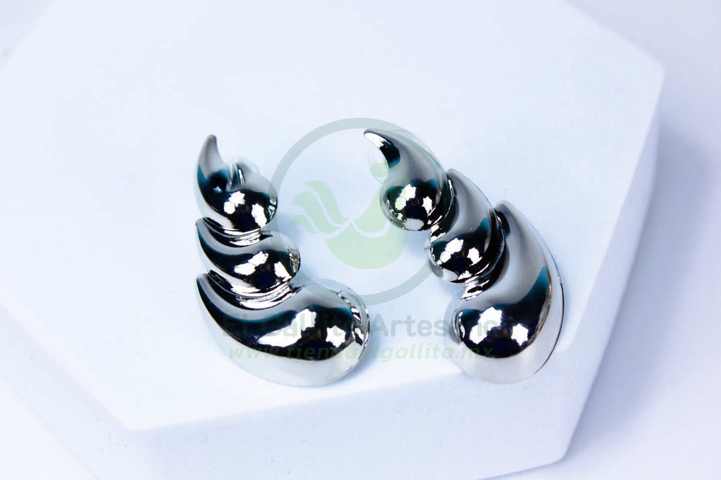 Arete 24-4 MD124-125 | 3 Gotas