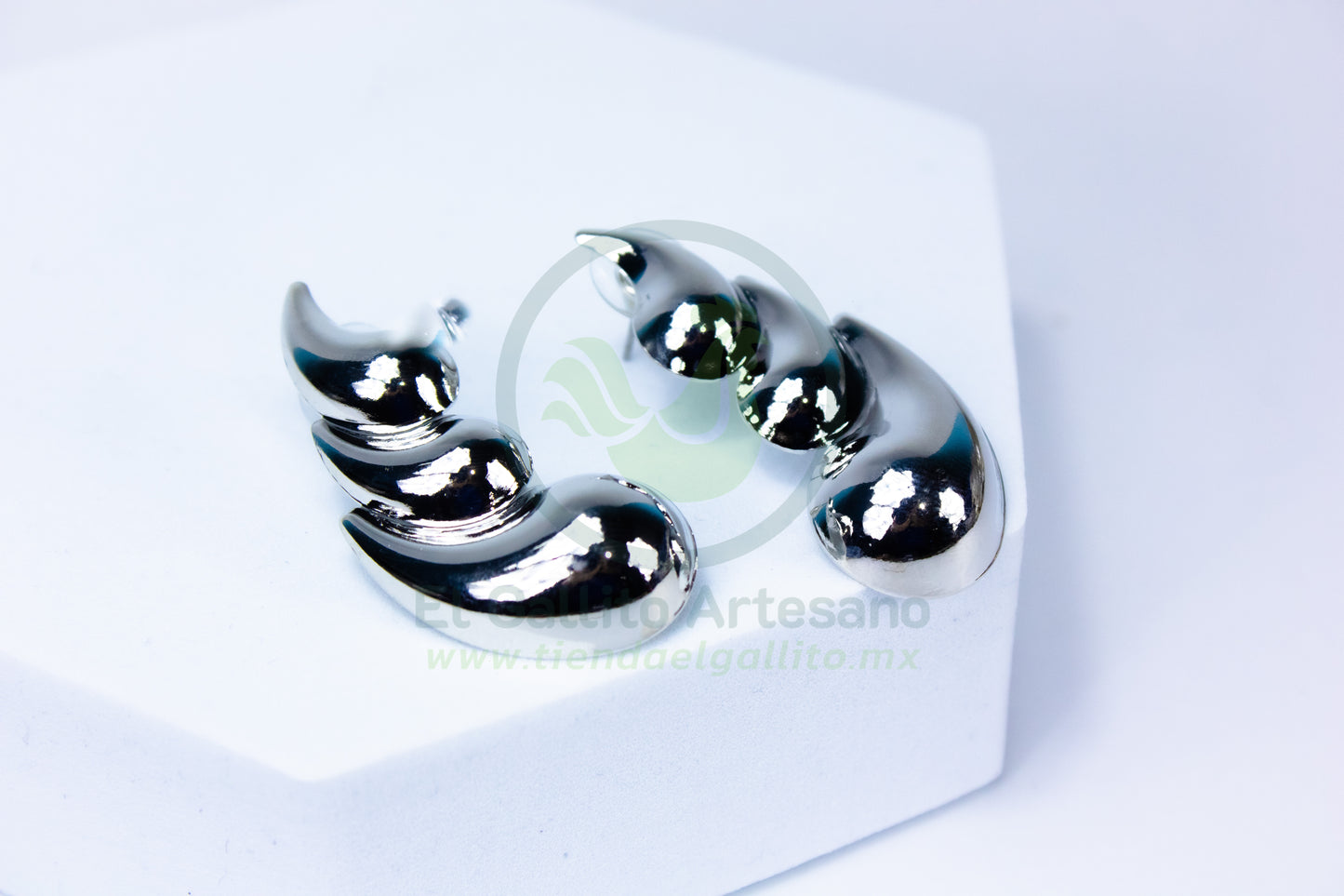 Arete 24-4 MD124-125 | 3 Gotas
