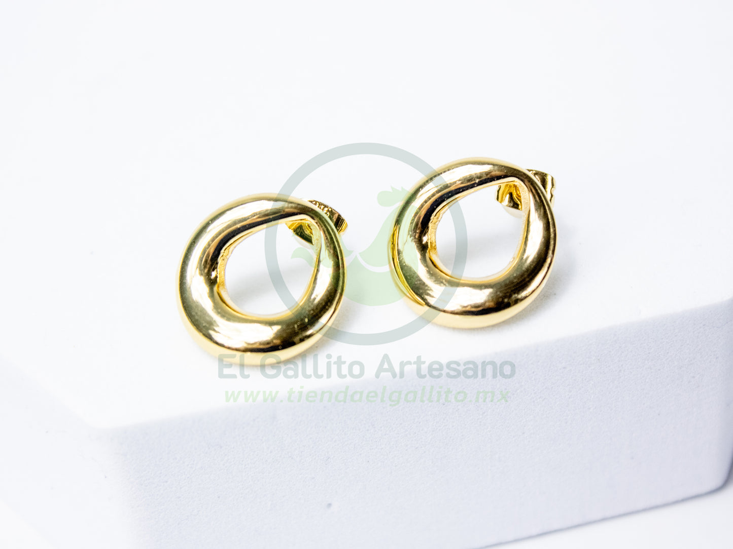 Arete 24-4 MD02 | Aros Chubby